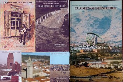 NUESTRA ASOCIACIÓN