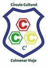 C3
